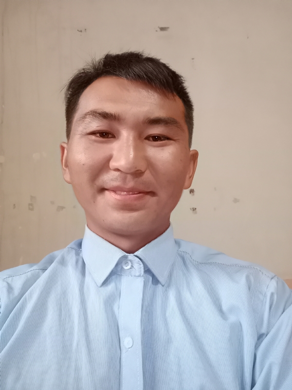 安逸的第一张照片--福清相亲服务中心