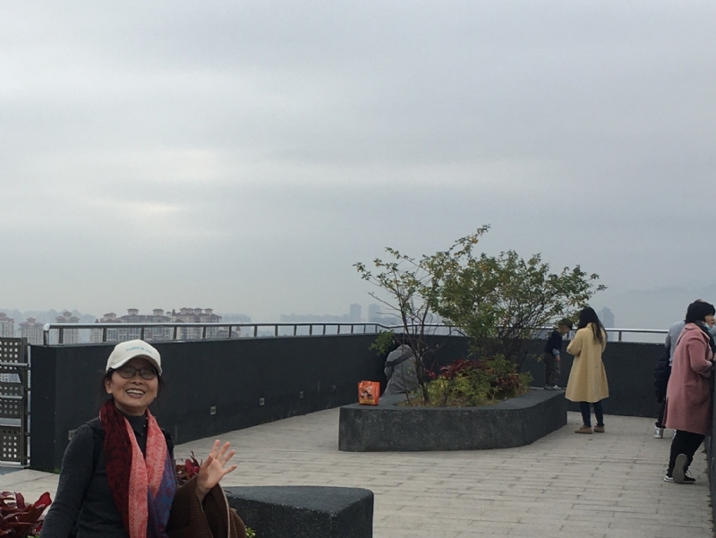 非比的第二张照片--福清相亲服务中心