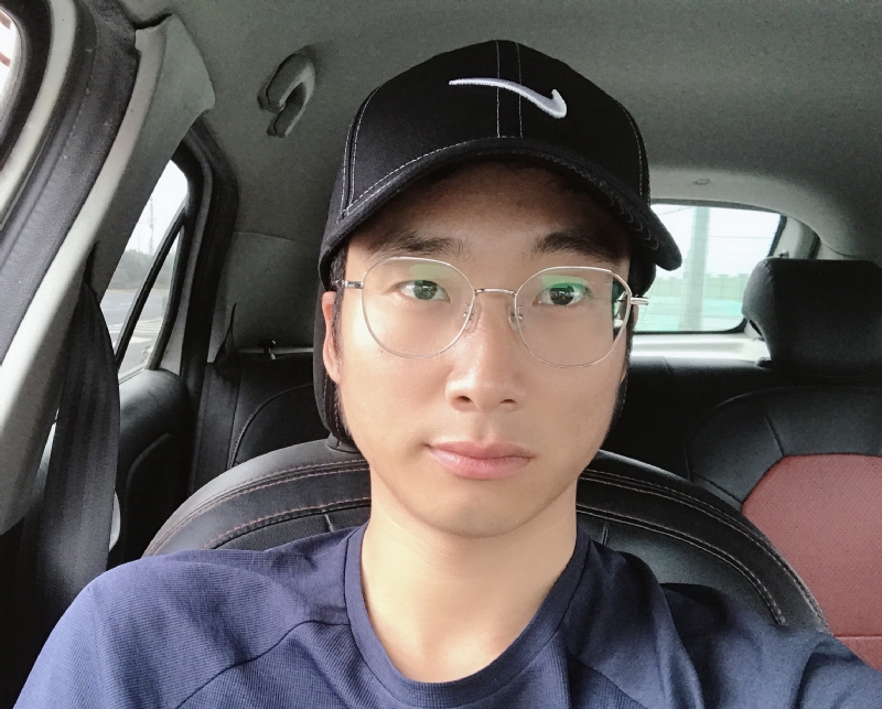 故心的第一张照片--福清相亲服务中心