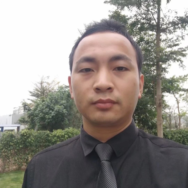 我爱我家的第二张照片--福清相亲服务中心