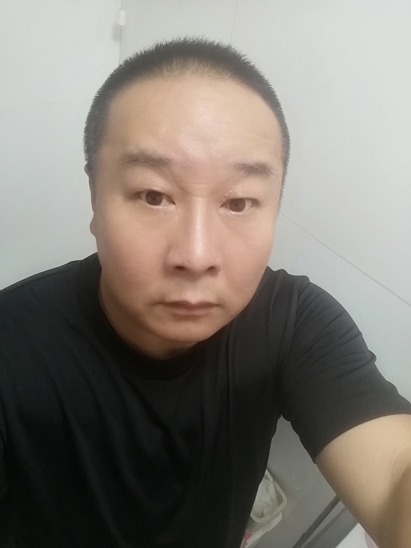 一束光的第一张照片--福清相亲服务中心