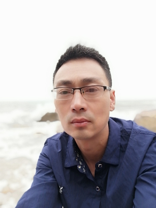 意智的第二张照片--福清相亲服务中心