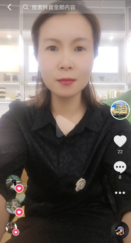 往事随风的第二张照片--福清相亲服务中心