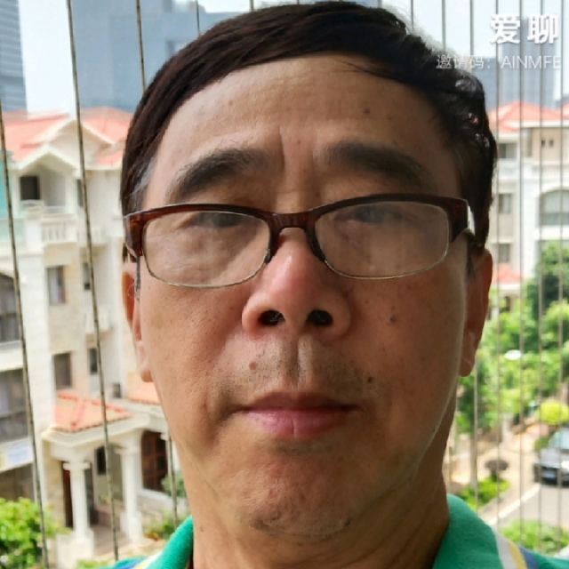 夕阳东升的第一张照片--福清相亲服务中心