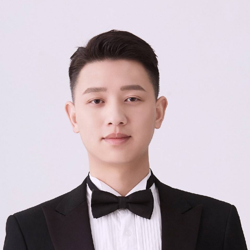 昆山IT小余的第一张照片--福清相亲服务中心