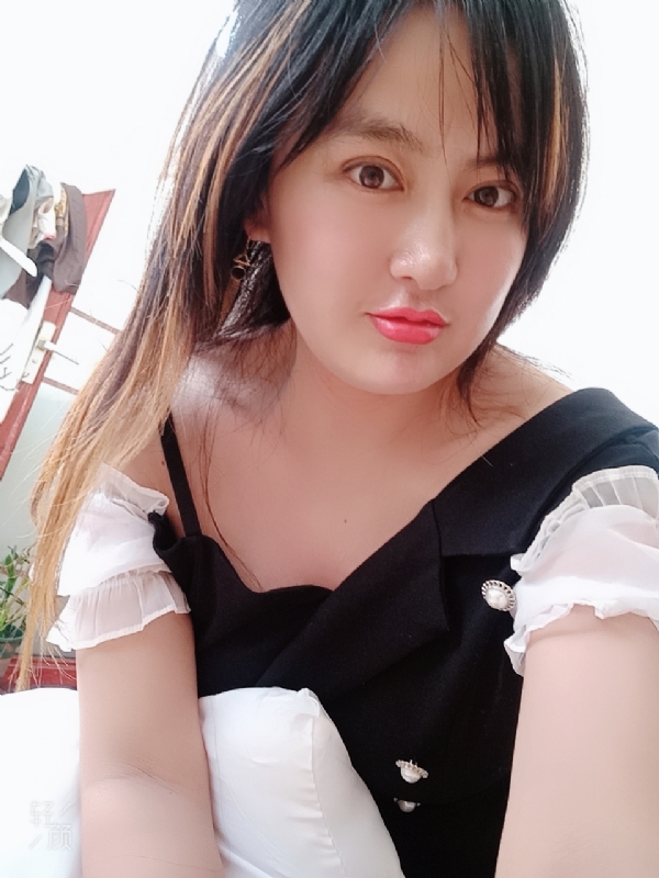 ff用心良苦的第一张照片--福清相亲服务中心