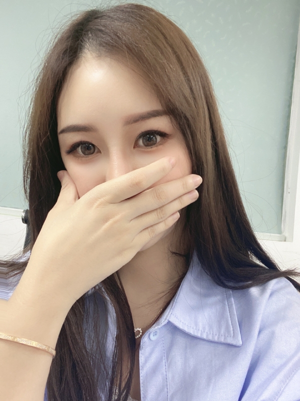 Sally的第一张照片--福清相亲服务中心