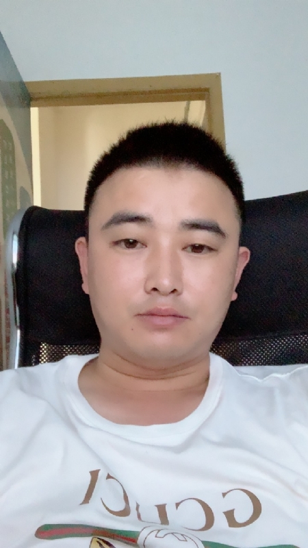 果子的第二张照片--福清相亲服务中心