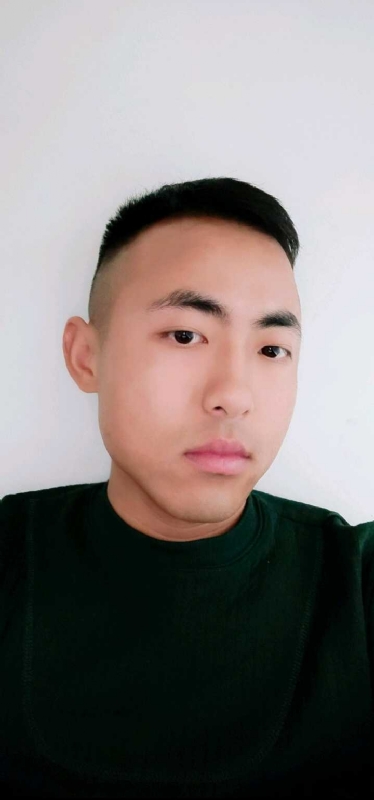 信仰的第一张照片--福清相亲服务中心