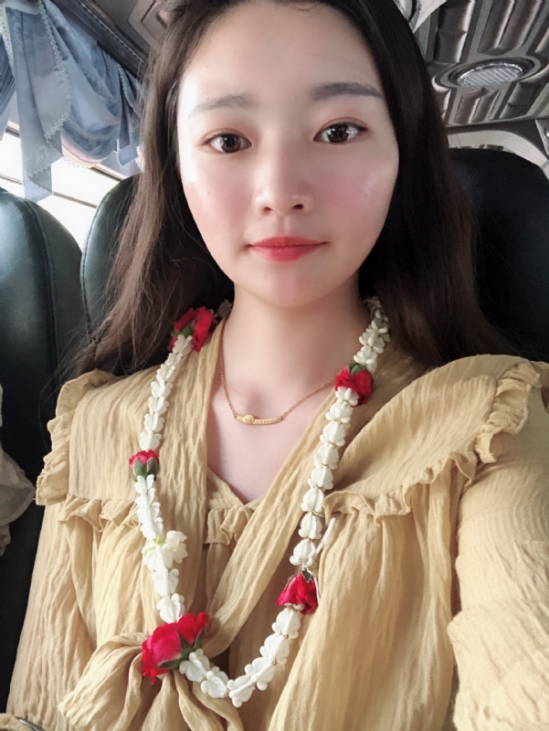 gjy的第二张照片--福清相亲服务中心