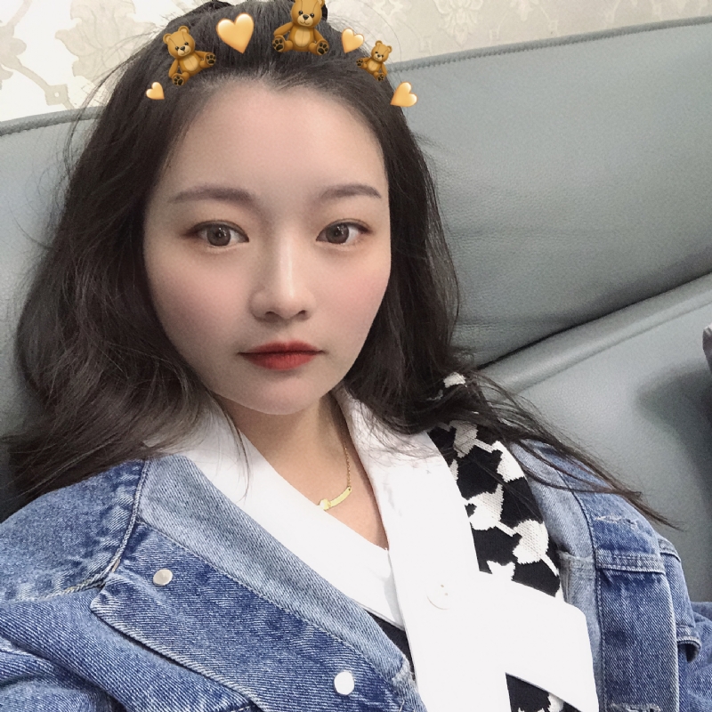 gjy的第三张照片--福清相亲服务中心