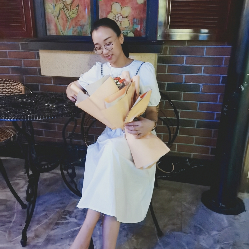 luo112的第一张照片--福清相亲服务中心