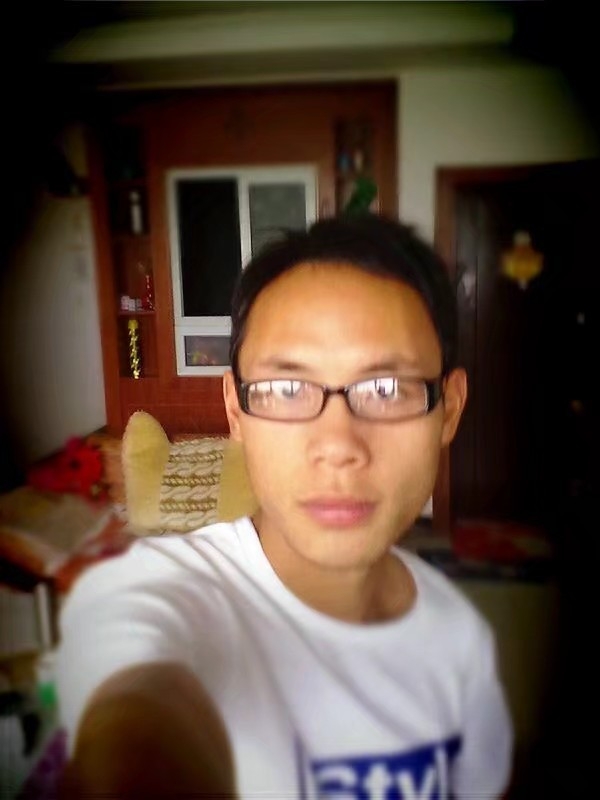 开文运气的第一张照片--福清相亲服务中心