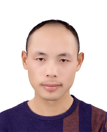 开文运气的第二张照片--福清相亲服务中心