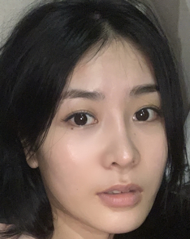 vivian的第二张照片--福清相亲服务中心