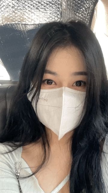 vivian的第三张照片--福清相亲服务中心