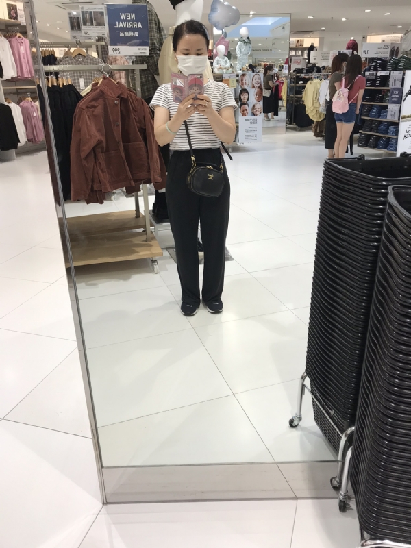 定的第二张照片--福清相亲服务中心