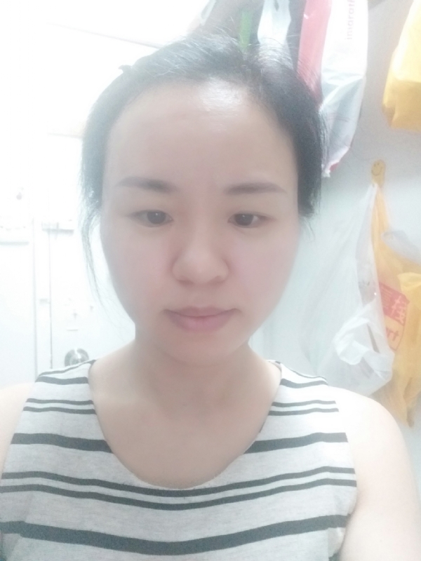 定的第三张照片--福清相亲服务中心