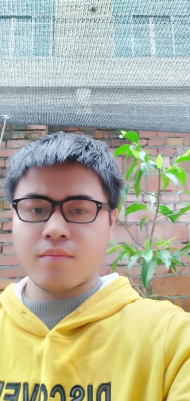 平凡的人的第一张照片--福清相亲服务中心