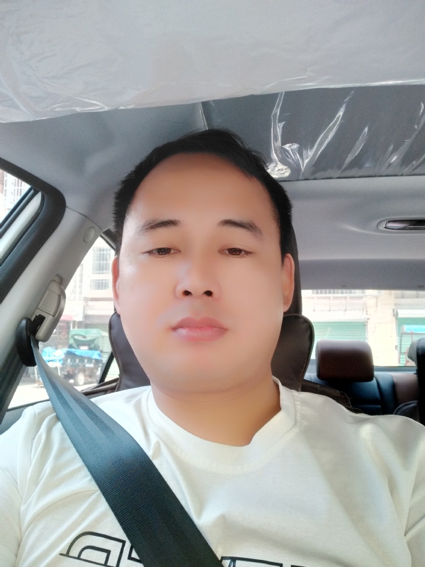 有你就好的第二张照片--福清相亲服务中心