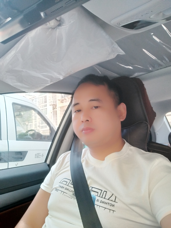 有你就好的第五张照片--福清相亲服务中心