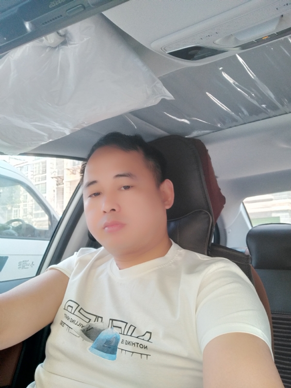 有你就好的第七张照片--福清相亲服务中心