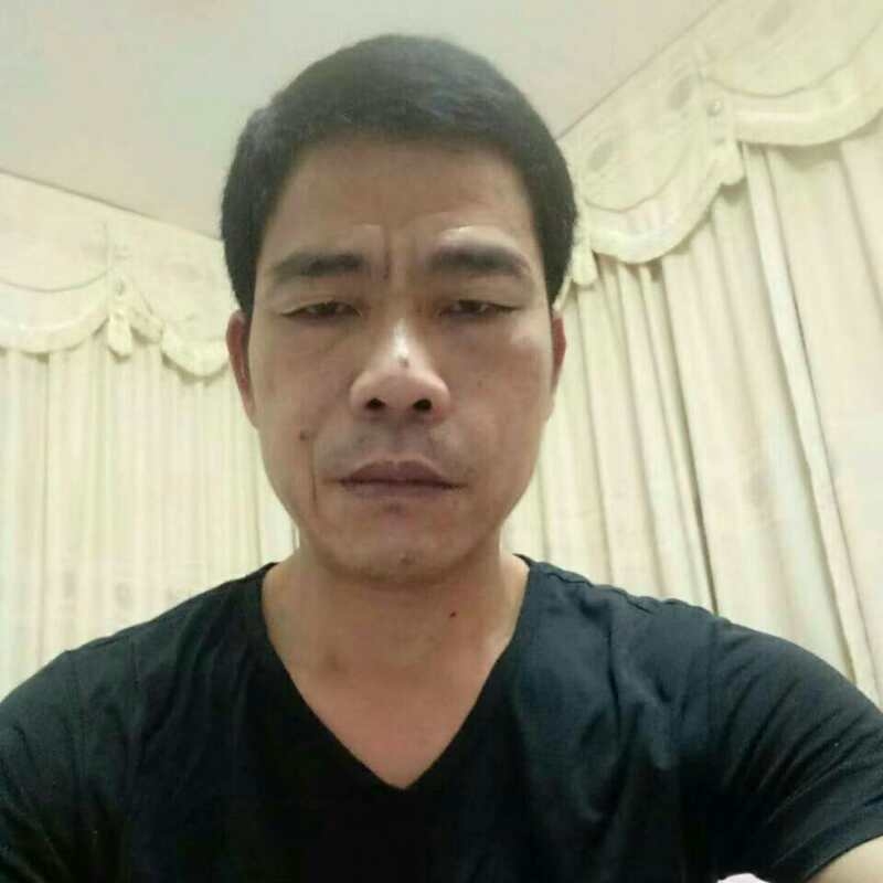 再回首的第三张照片--福清相亲服务中心
