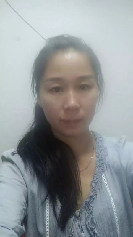 星影的第一张照片--福清相亲服务中心