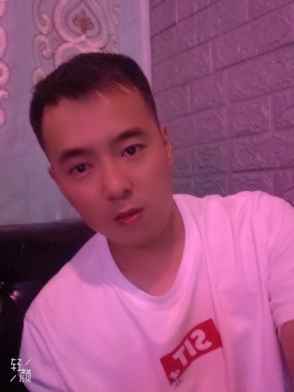 如果时光可以倒流的第一张照片--福清相亲服务中心