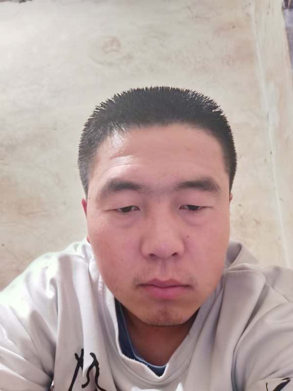 古镇的第一张照片--福清相亲服务中心