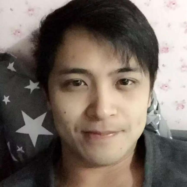 小王的第一张照片--福清相亲服务中心