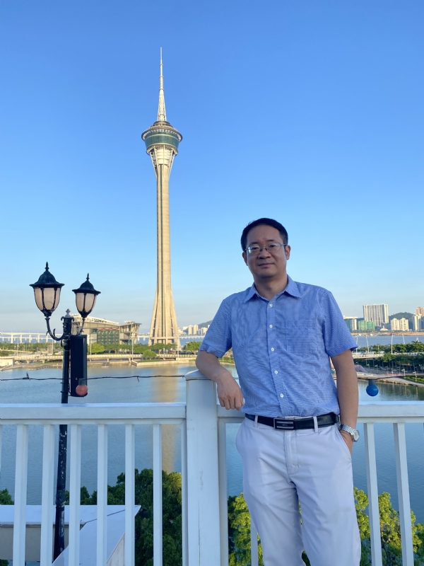 Yangyi的第二张照片--福清相亲服务中心