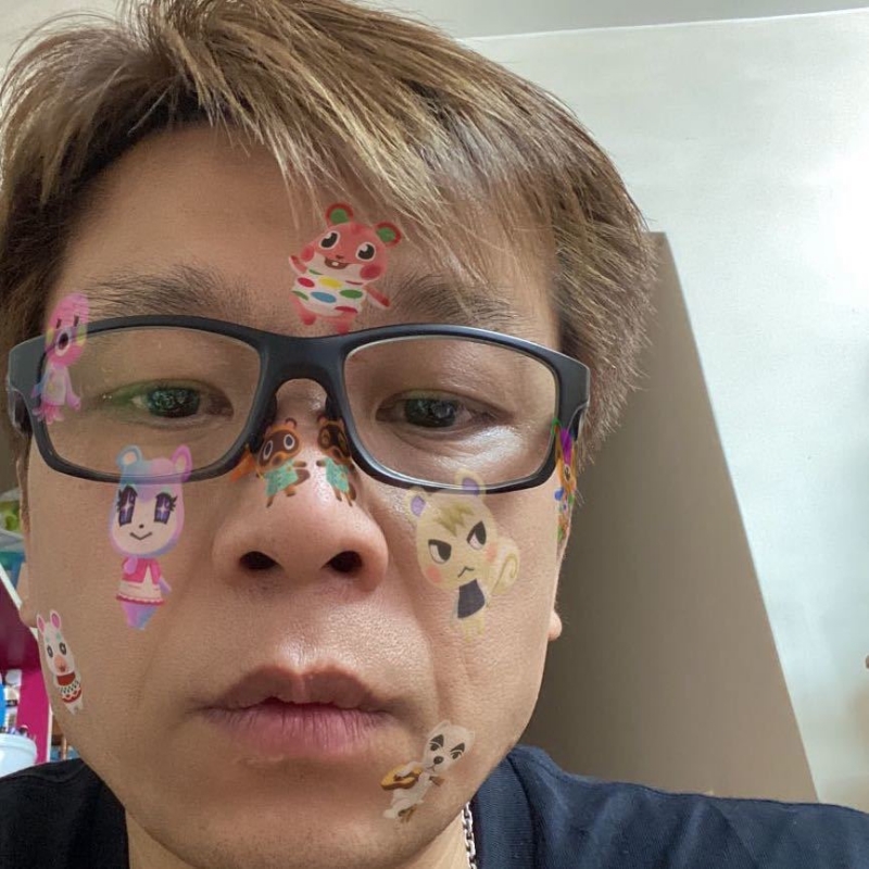 多多的第一张照片--福清相亲服务中心