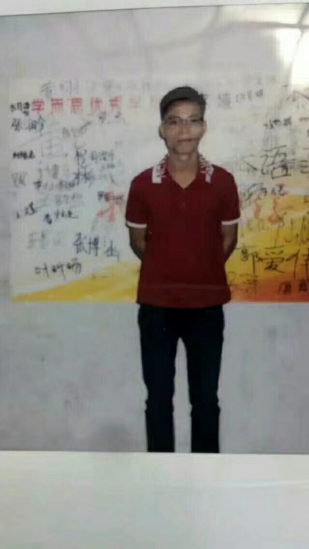 摆渡者的第二张照片--福清相亲服务中心