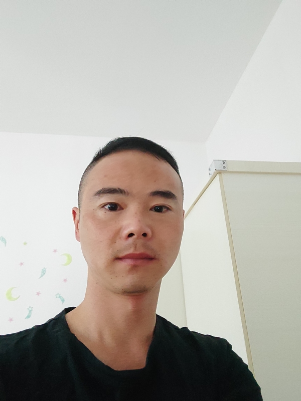 浪迹天涯沈沫的第一张照片--福清相亲服务中心