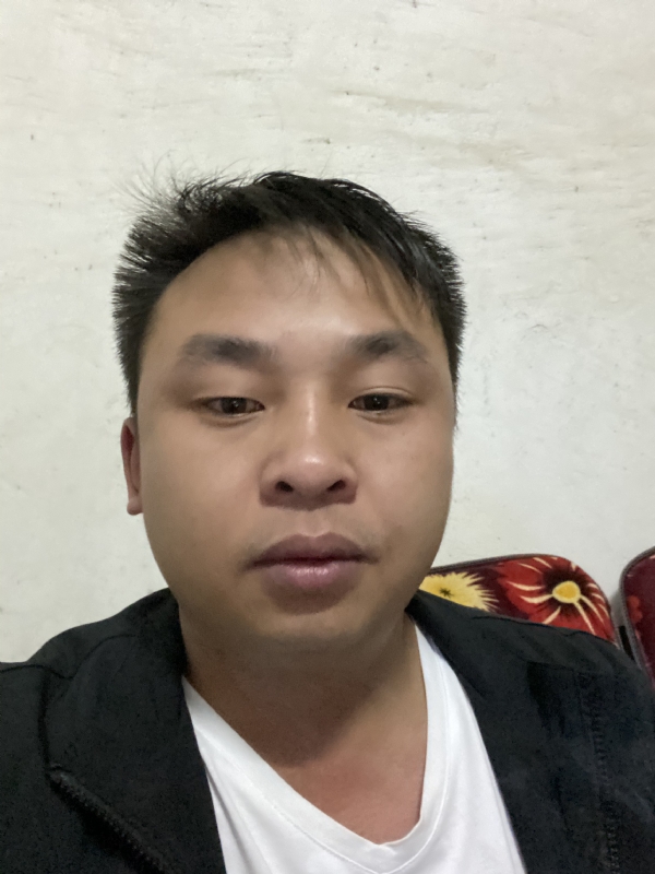 啊呜的第二张照片--福清相亲服务中心