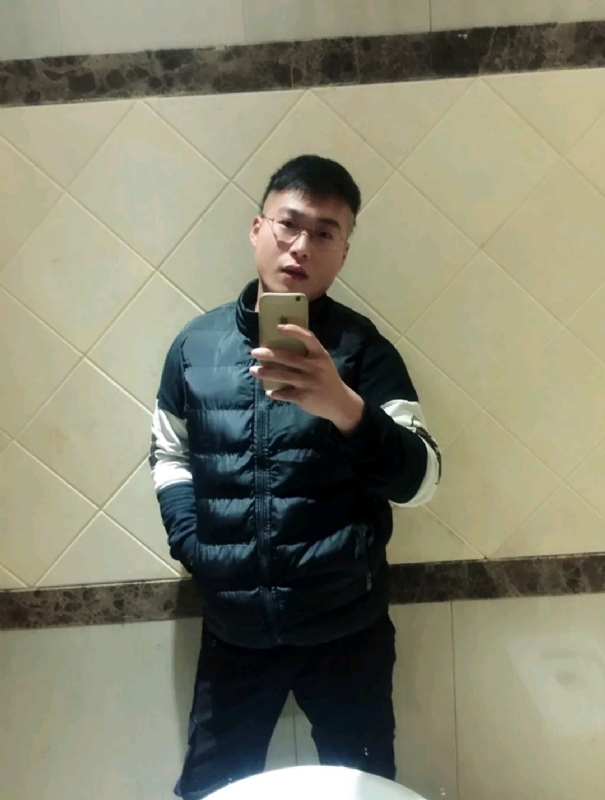 蓬松的棉花糖的第一张照片--福清相亲服务中心