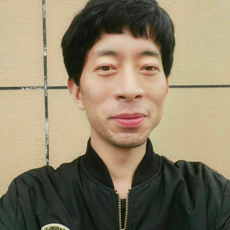 天线宝宝巴士的第一张照片--福清相亲服务中心