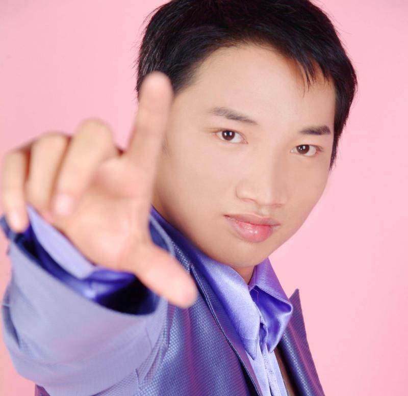 才乡痴情的第一张照片--福清相亲服务中心