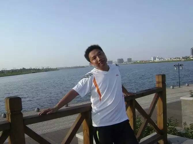 才乡痴情的第二张照片--福清相亲服务中心