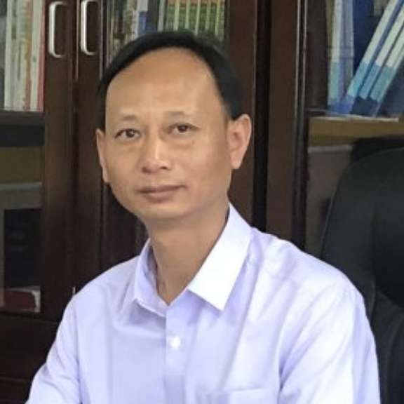 阿田的第一张照片--福清相亲服务中心