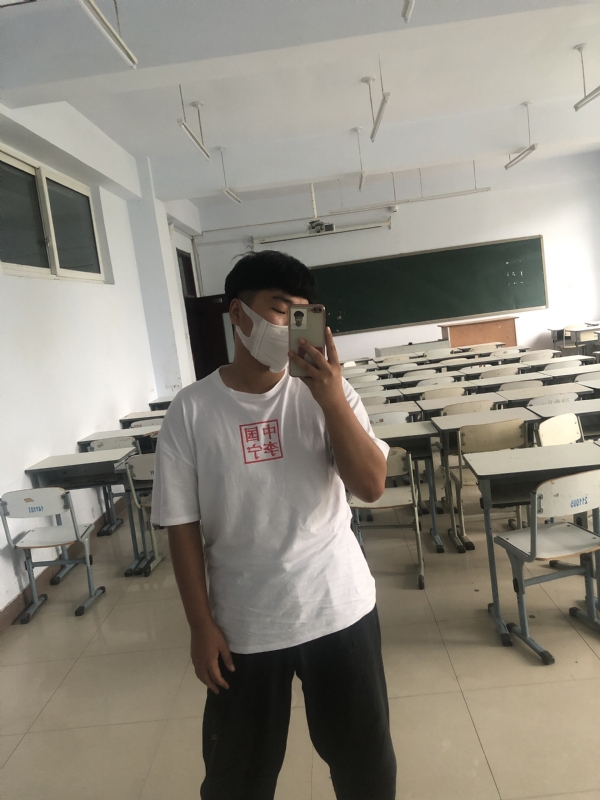 约的第一张照片--福清相亲服务中心