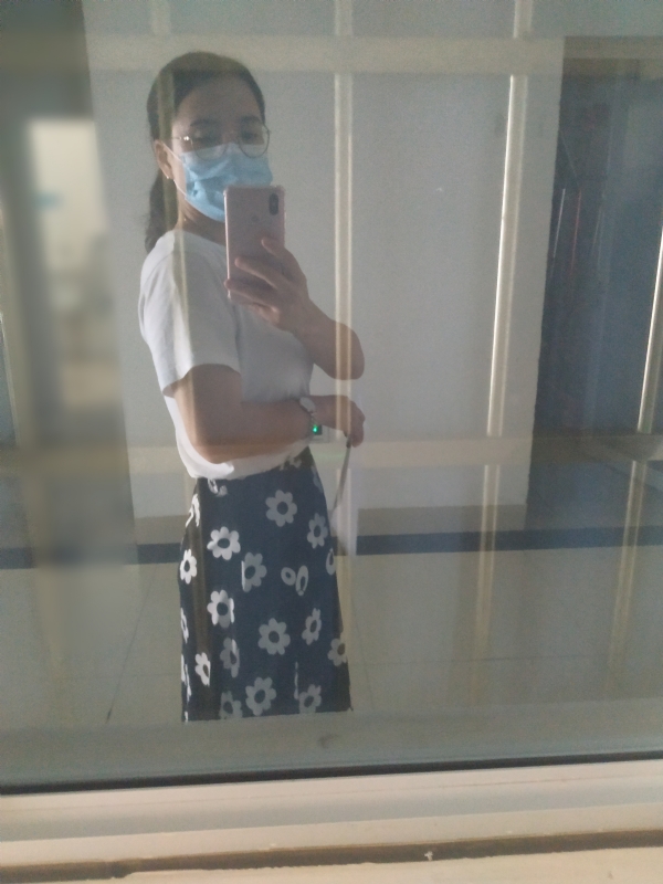 Alan的第一张照片--福清相亲服务中心