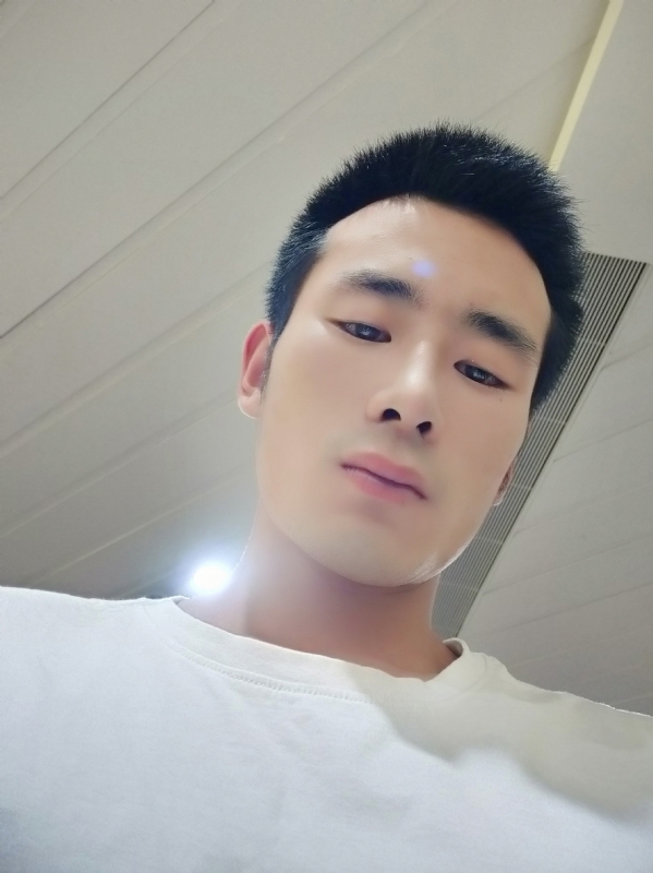 离殇的第一张照片--福清相亲服务中心