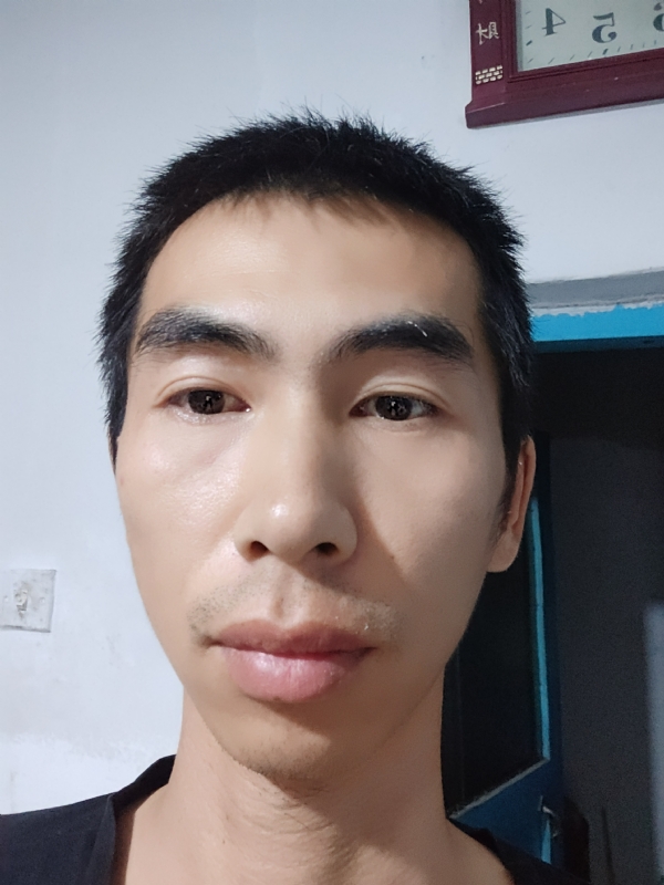 星空的第一张照片--福清相亲服务中心