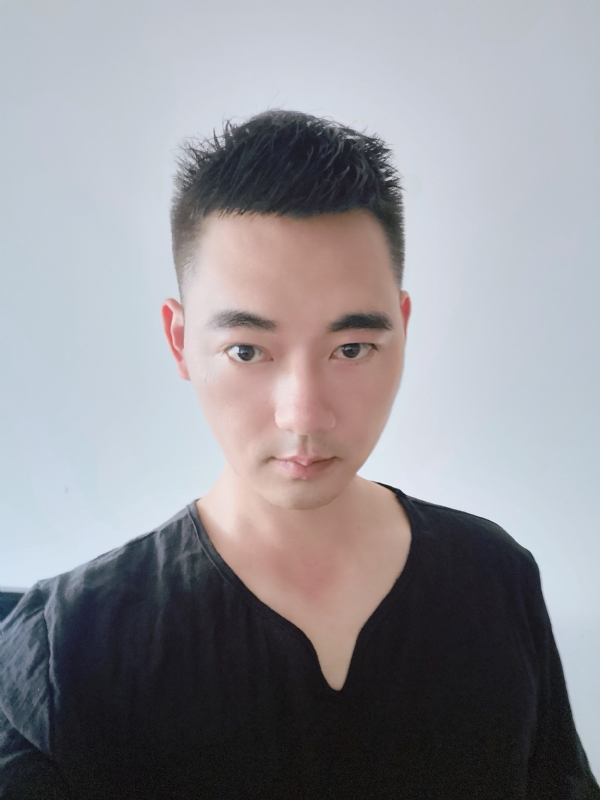 Run的第二张照片--福清相亲服务中心