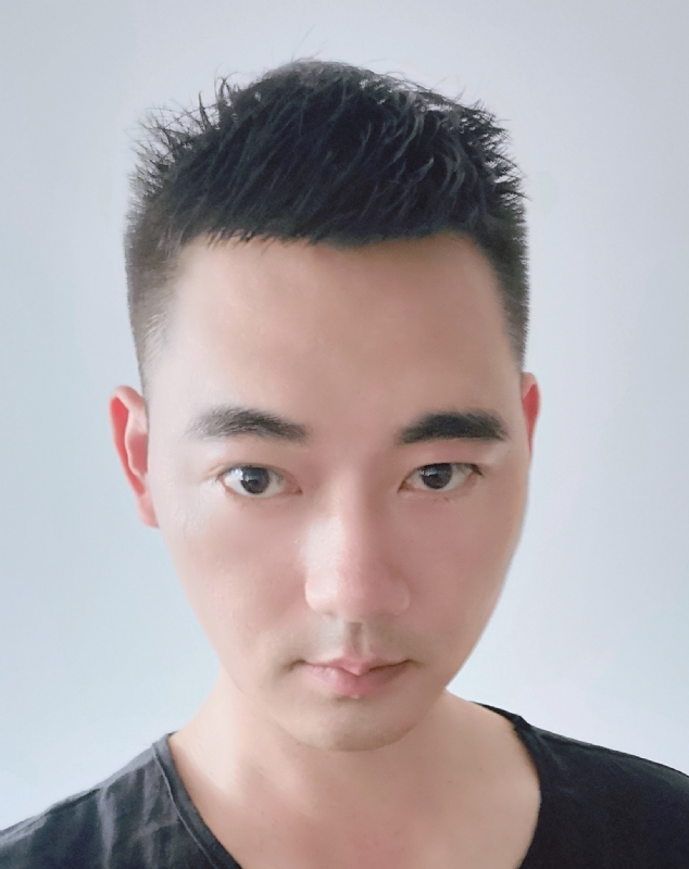 Run的第三张照片--福清相亲服务中心