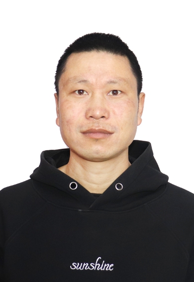 东东旭的第三张照片--福清相亲服务中心