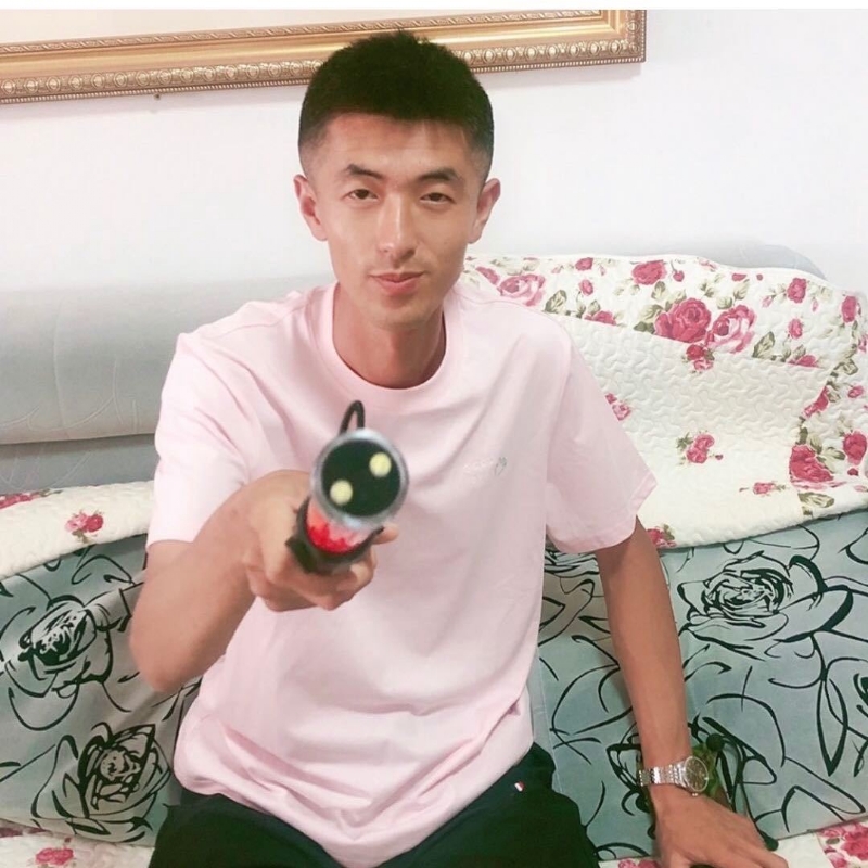 转身留下孤独的她的第二张照片--福清相亲服务中心