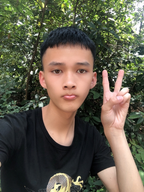 爱你到最后一刻的第二张照片--福清相亲服务中心